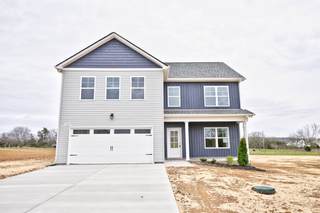 MLS# 2634828 - 4207 Adoree Dr in Thompson Downs in Murfreesboro Tennessee 37130