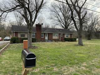 MLS# 2635106 -  in Glencliff Estates in Nashville Tennessee 37211