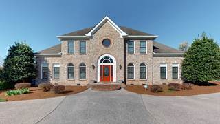 MLS# 2635767 - 513 Lake Valley Ct in Legends Ridge Sec 3 in Franklin Tennessee 37069