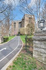 MLS# 2636072 - 4215 Harding Pike, Unit 1003 in Windsor Tower in Nashville Tennessee 37205