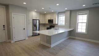 MLS# 2636597 - 305 Seven Springs Way in St Martin Square At Seven Springs in Brentwood Tennessee 37027