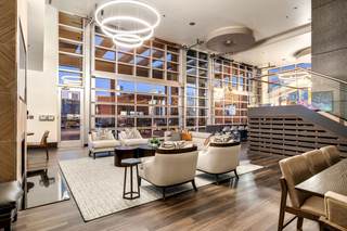 MLS# 2637762 - 600 12th Ave S, Unit 2012 in Icon In The Gulch in Nashville Tennessee 37203