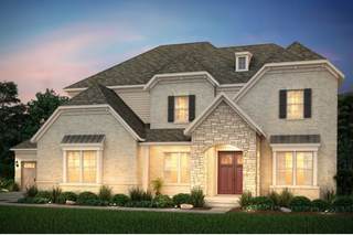 MLS# 2638053 - 3544 Barnsley Ln in Daventry Sec5 in Franklin Tennessee 37067