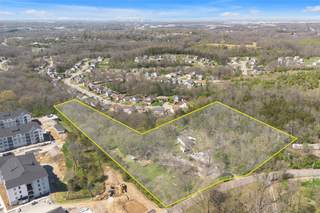MLS# 2638199 - 1407 Rural Hill Rd in Rice Hill in Antioch Tennessee 37013