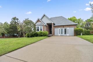 MLS# 2639721 - 3701 Seville Dr in Fleetwood-East in Hermitage Tennessee 37076