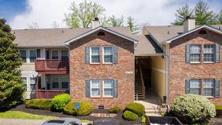 MLS# 2641347 - 123 N Timber Dr in Timber Lake in Nashville Tennessee 37214