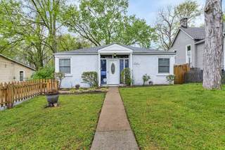 MLS# 2642133 - 2209 Lindell Ave in Yarbrough/Woodland in Nashville Tennessee 37204