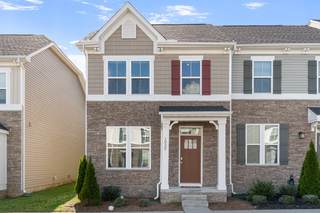 MLS# 2642796 - 4316 Summercrest Blvd in Summer Glen Townhomes in Antioch Tennessee 37013