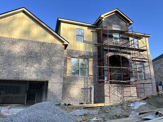 MLS# 2643170 - 716 Summit Oaks Ct in Still Springs Ridge in Nashville Tennessee 37221