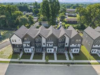 MLS# 2643542 - 644 Markham in Markham East in Nashville Tennessee 37214