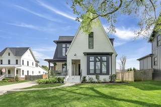 MLS# 2643595 - 3012 Natures Landing Dr in Natures Landing in Franklin Tennessee 37064