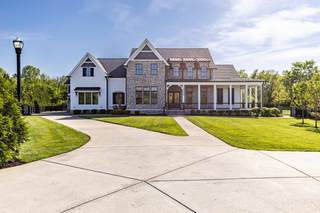 MLS# 2645573 - 4649 Delta Springs Ln in Delta Springs in Franklin Tennessee 37064