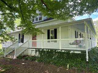 MLS# 2645668 - 2838 Dodson Gap Rd in None in Culleoka Tennessee 38451