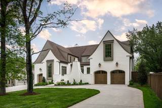 MLS# 2646502 - 924 Wilson Blvd in Green Hills | in Nashville Tennessee 37215