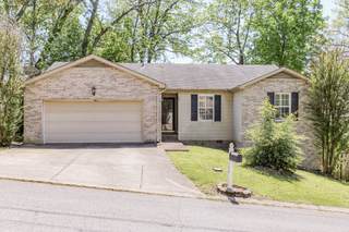 MLS# 2647162 - 132 Bradford Cir in Bradford Shade Sec 3 in Hendersonville Tennessee 37075