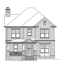 MLS# 2647835 -  in Southbrooke in Franklin Tennessee 37064