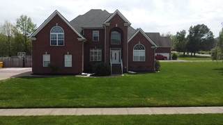 MLS# 2648059 - 7302 Hudgins Ct in Polston Place in Fairview Tennessee 37062