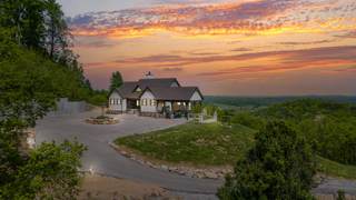 MLS# 2648406 - 1682 Smith Hollow Rd in None in Watertown Tennessee 37184