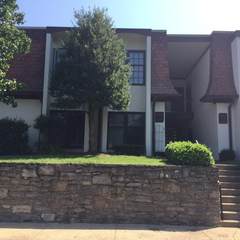 MLS# 2649077 - 4505 Harding Pike, Unit 139 in Royal Oaks in Nashville Tennessee 37205