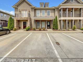 MLS# 2649121 - 3217 Blue Sky Dr in Generals Run Units 12 in Murfreesboro Tennessee 37130