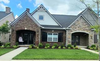 MLS# 2649274 - 608 Douglas St in The Preserve At Belle Pointe Ph 1A1 in Lebanon Tennessee 37087