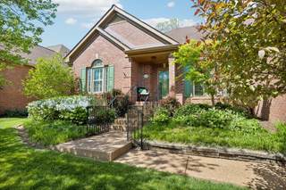 MLS# 2649296 - 249 Karnes Dr in Polk Place Sec 7 in Franklin Tennessee 37064