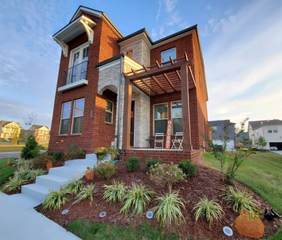 MLS# 2650383 - 1200 Yellow Hop Aly in Clover Glen in Cane Ridge Tennessee 37013