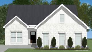 MLS# 2650731 - 7144 Maddenwood Ln in Parkhaven Community 55+ in Hermitage Tennessee 37076