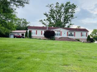 MLS# 2651297 - 960 Harsh Ln in Belotes Bend Acres in Castalian Springs Tennessee 37031