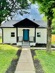 MLS# 2651666 - 203 30th St in Dabbs & Elliott in Old Hickory Tennessee 37138