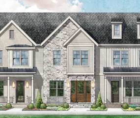 MLS# 2652233 - 4008 Penfield Drive Unit B in Reese in Franklin Tennessee 37069
