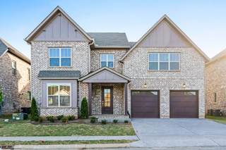 MLS# 2652376 - 2063 Blackstone Drive in Villages of Stoneybrook in Hendersonville Tennessee 37075