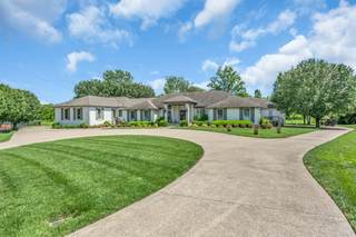 MLS# 2652586 - 5007 Woodland Hills Dr in Fountainhead Sec 2 in Brentwood Tennessee 37027