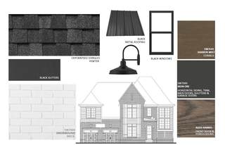 MLS# 2652832 - 2772 Otterham Dr in Avenue Downs Sec1 in Thompsons Station Tennessee 37179