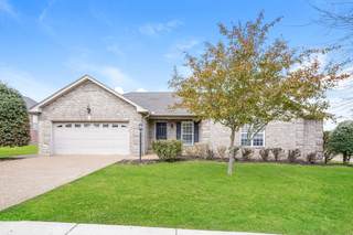 MLS# 2653675 - 654 Community Ct in Twin Eagles Ph 1 Sec in Gallatin Tennessee 37066