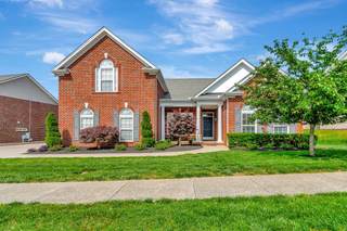 MLS# 2654100 - 1812 Woodland Farms Ct in Merritt Downs in Old Hickory Tennessee 37138
