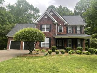 MLS# 2654419 - 168 Yearling Trce in Ridge Crest Sub in Pleasant View Tennessee 37146