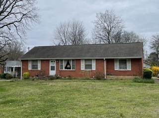 MLS# 2654448 - 6301 Edsel Dr in Charlotte Park in Nashville Tennessee 37209