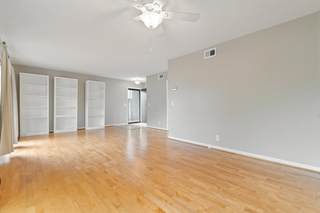 MLS# 2654470 - 1900 Richard Jones Rd, Unit X11 in Green Hills Terrace in Nashville Tennessee 37215