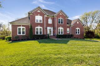 MLS# 2654803 - 2209 Grace Point Ct in Albany Pointe Sec 1 in Franklin Tennessee 37067