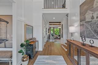 MLS# 2654967 - 3412 Sarah Bee Ln in Littlebury Sec4 in Thompsons Station Tennessee 37179