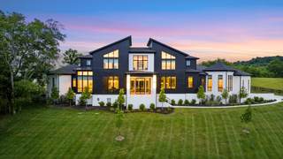 MLS# 2654984 - 5101 Aberleigh Ln in Trinity in Franklin Tennessee 37064