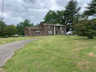 MLS# 2655037 - 1533 Union Hill Rd in Union Hill in Goodlettsville Tennessee 37072