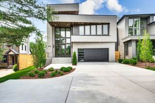 MLS# 2655489 - 1111 A Lipscomb Dr in 1111 Lipscomb Drive in Nashville Tennessee 37204