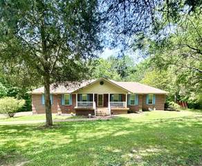 MLS# 2655539 - 1912 Graceland Dr in Grizzard Manor in Goodlettsville Tennessee 37072