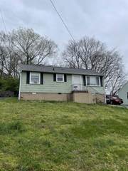 MLS# 2655749 - 3806 Lookout Dr in Valley View in Nashville Tennessee 37209