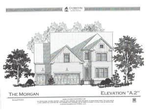 MLS# 2655912 -  in Oak Meadows in Smyrna Tennessee 37167