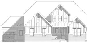 MLS# 2656471 - 3396 Sarah Bee Lane in Littlebury in Thompsons Station Tennessee 37179