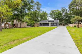 MLS# 2656947 - 502 Jean Dr in Deer Park I in La Vergne Tennessee 37086