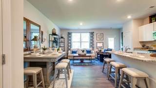 MLS# 2657263 - 4140 Feetham Drive in River Landing in Murfreesboro Tennessee 37129